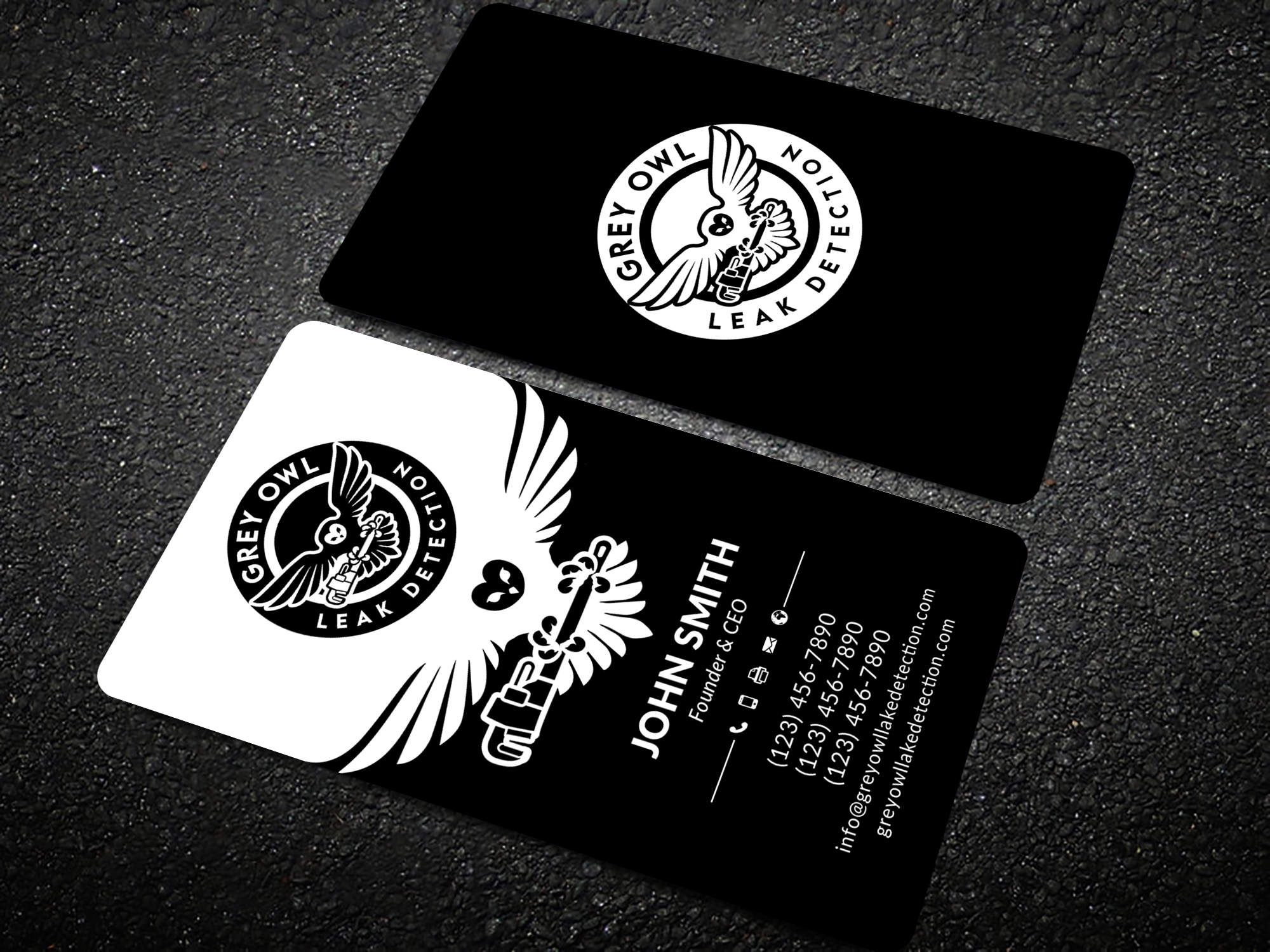 Visitenkarten-Design von Sun Moon Graphic Designer für Building Energy Group | Design #32798296