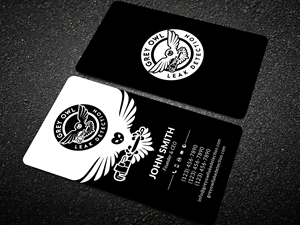 Visitenkarten-Design von Sun Moon Graphic Designer für Building Energy Group | Design: #32798296