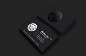 Visitenkarten-Design von DesignerShahadat für Building Energy Group | Design: #32804830
