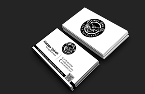 Design de Carte de Visite par DesignerShahadat pour Building Energy Group | Design : #32806074