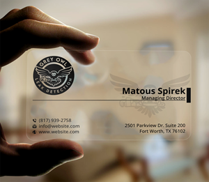 Design de Carte de Visite par DesignerShahadat pour Building Energy Group | Design : #32806077