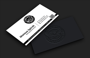 Design de Carte de Visite par DesignerShahadat pour Building Energy Group | Design : #32806078