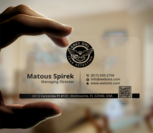 Design de Carte de Visite par DesignerShahadat pour Building Energy Group | Design : #32806087