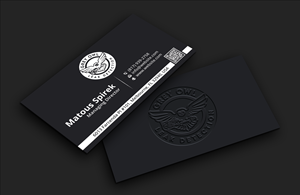 Design de Carte de Visite par DesignerShahadat pour Building Energy Group | Design : #32806089