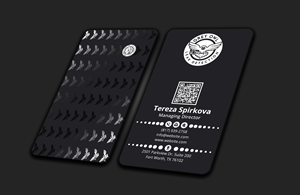 Design de Carte de Visite par DesignerShahadat pour Building Energy Group | Design : #32806186