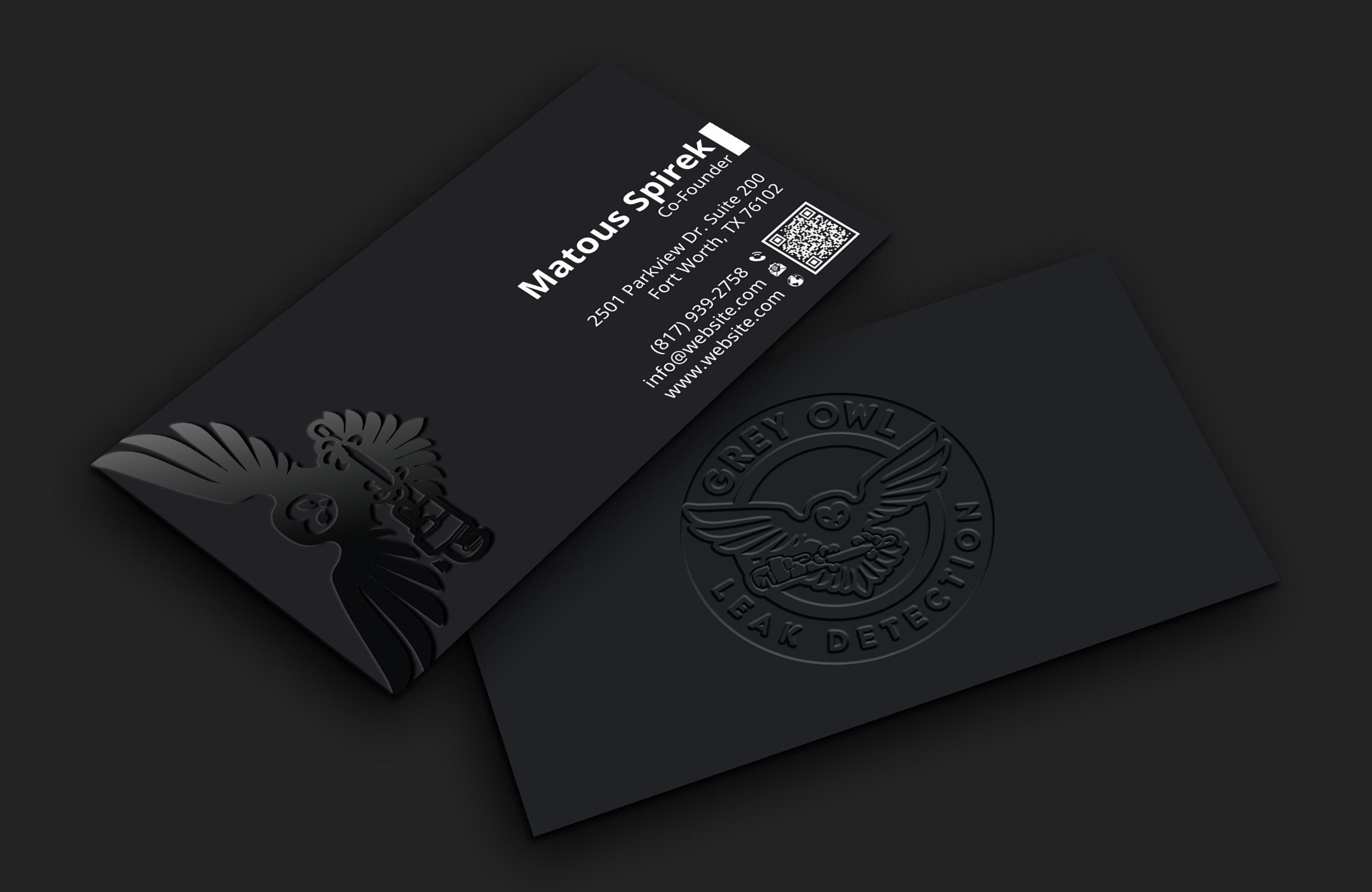 Business Card Design by DesignerShahadat for Building Energy Group | Design #32822239