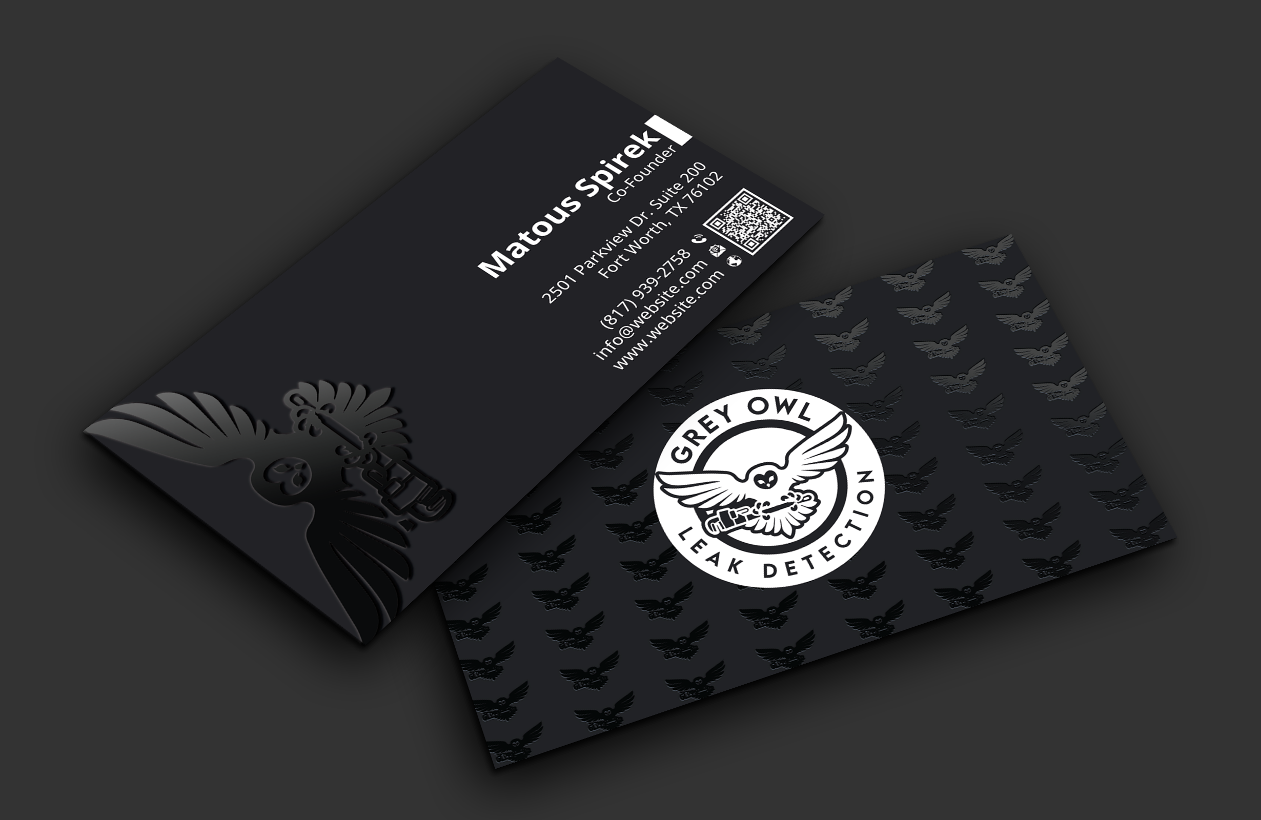 Business Card Design by DesignerShahadat for Building Energy Group | Design #32822241