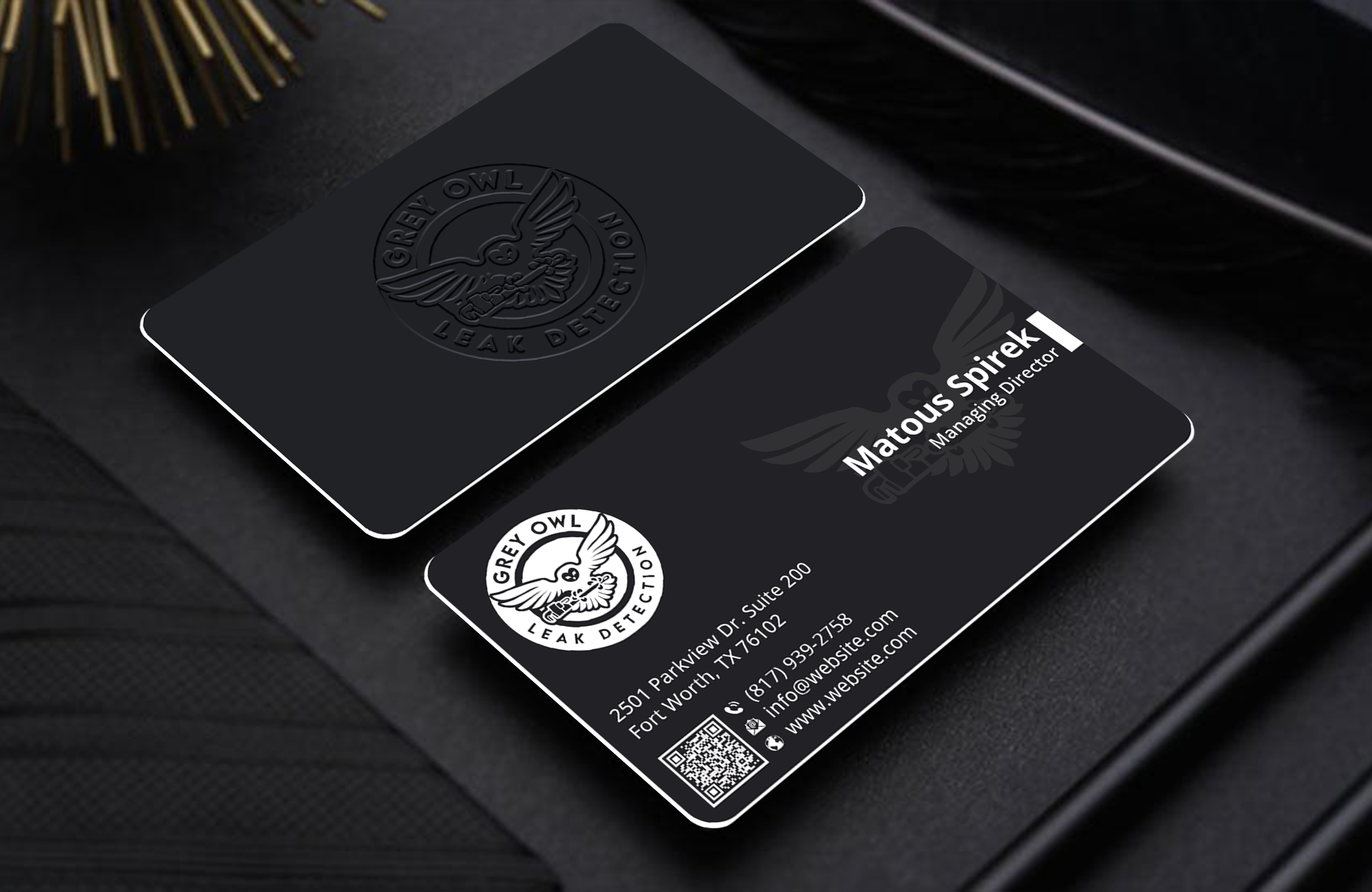 Business Card Design by DesignerShahadat for Building Energy Group | Design #32822242