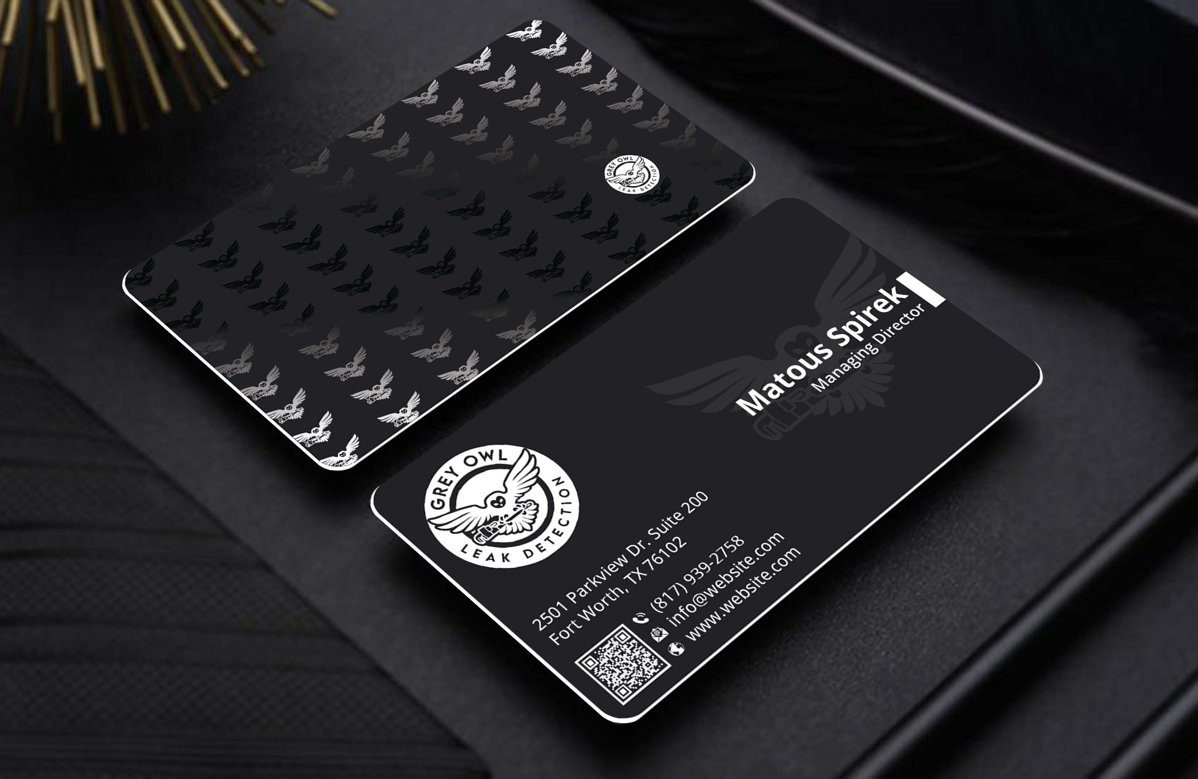 Business Card Design by DesignerShahadat for Building Energy Group | Design #32822245
