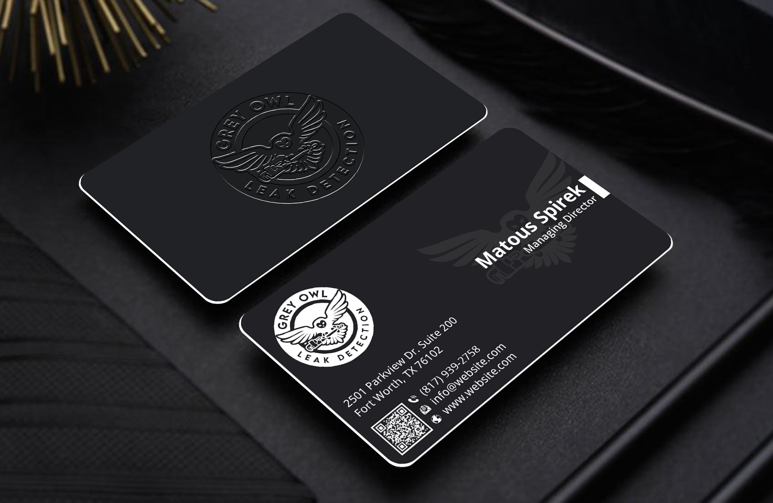 Business Card Design by DesignerShahadat for Building Energy Group | Design #32822246