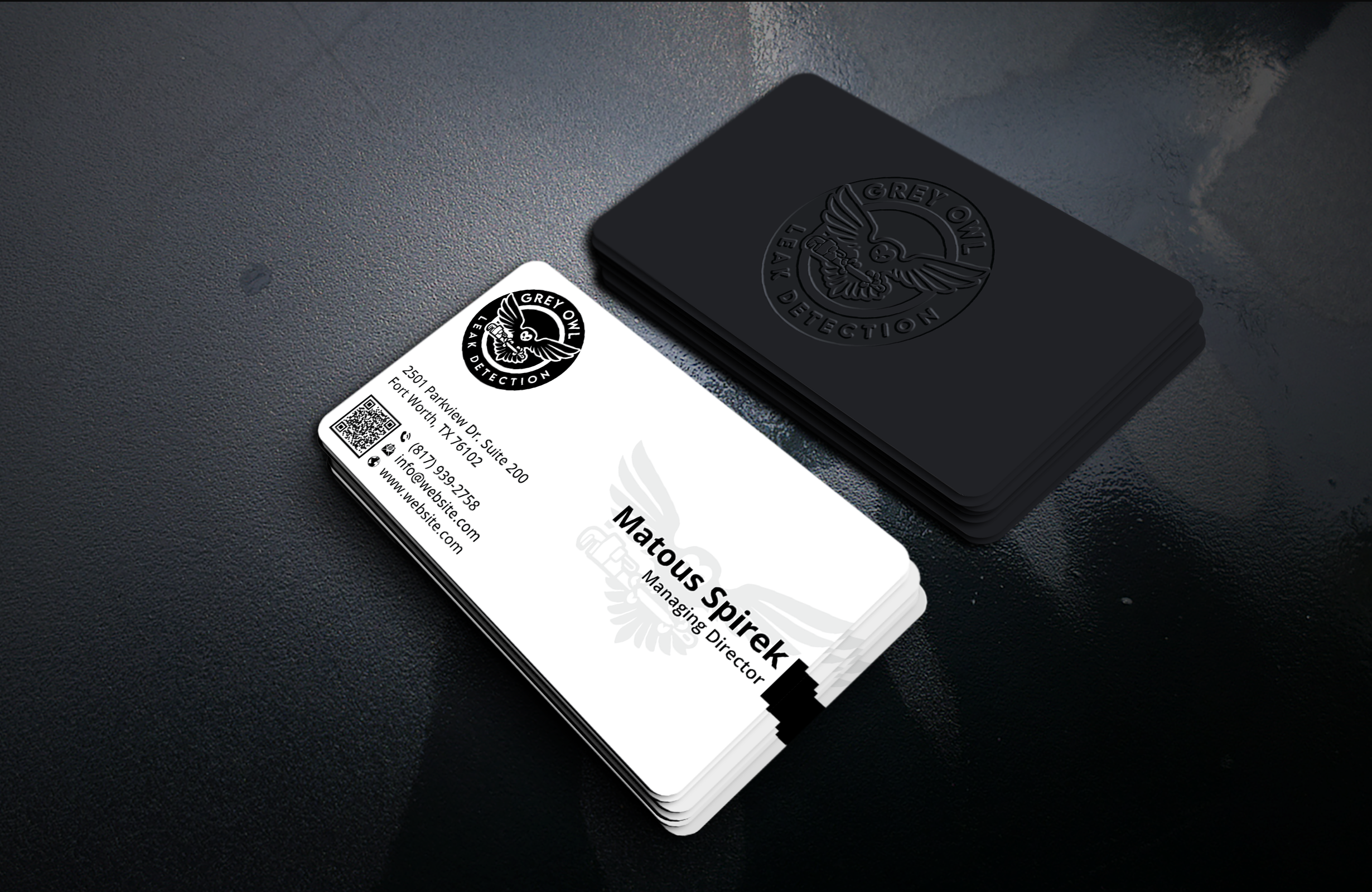 Business Card Design by DesignerShahadat for Building Energy Group | Design #32822248