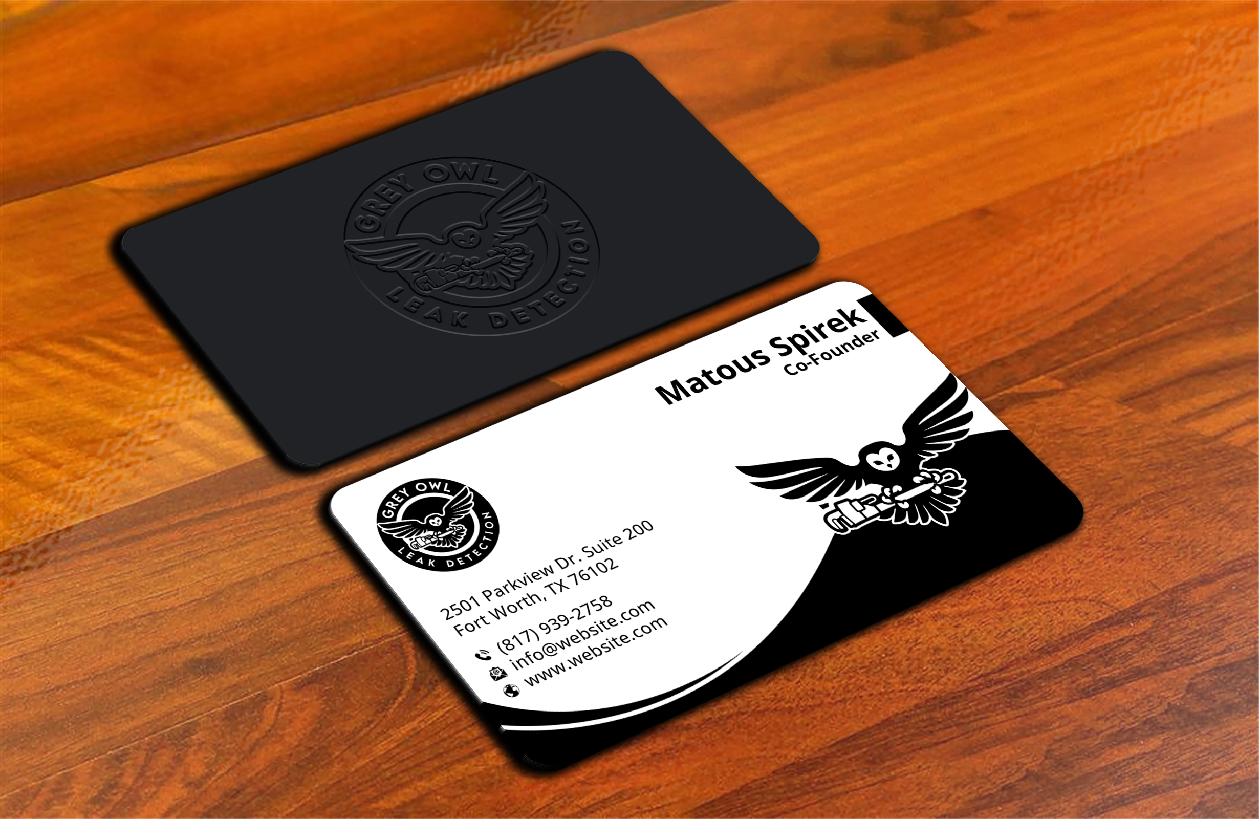 Business Card Design by DesignerShahadat for Building Energy Group | Design #32822251