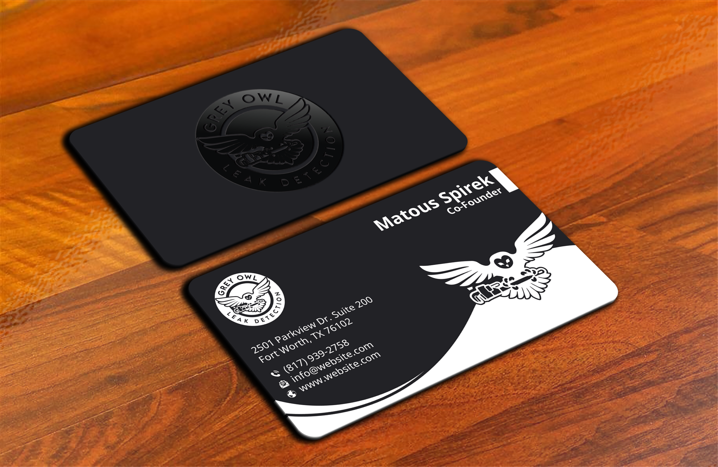 Business Card Design by DesignerShahadat for Building Energy Group | Design #32822252