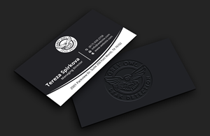 Business Card Design by DesignerShahadat for Building Energy Group | Design: #32828332