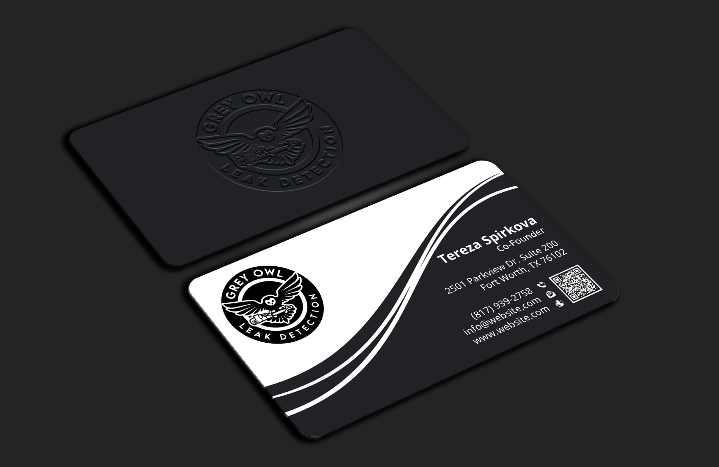 Business Card Design by DesignerShahadat for Building Energy Group | Design #32828341