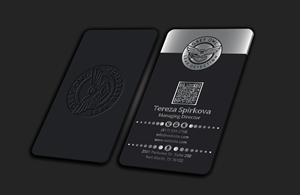 Business Card Design by DesignerShahadat for Building Energy Group | Design: #32828969
