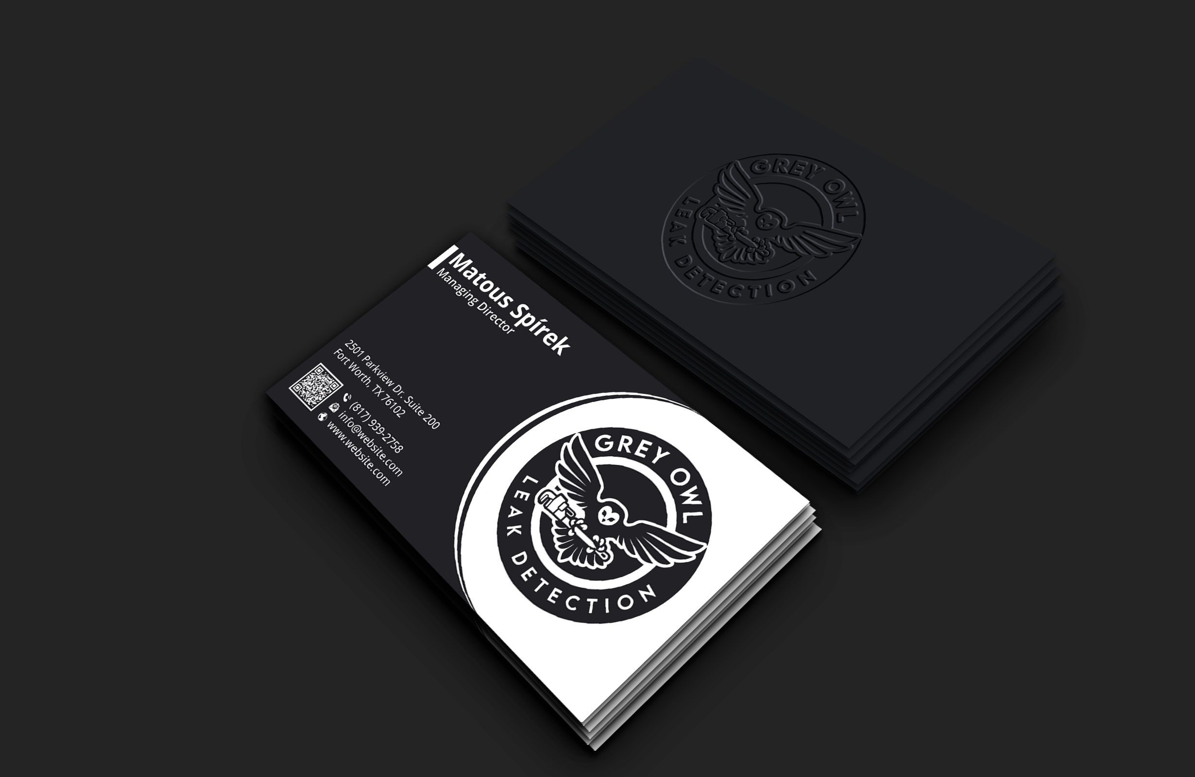 Business Card Design by DesignerShahadat for Building Energy Group | Design #32829134