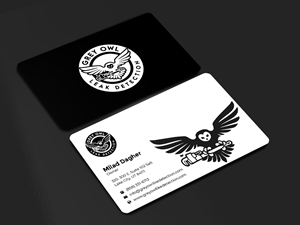 Design de Carte de Visite par Innovative Graphix pour Building Energy Group | Design : #32798108