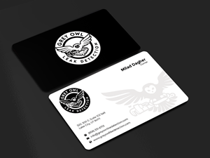 Design de Carte de Visite par Innovative Graphix pour Building Energy Group | Design : #32798109