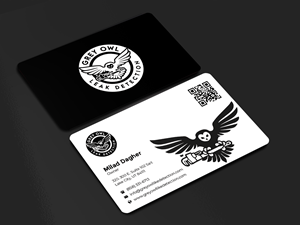 Design de Carte de Visite par Innovative Graphix pour Building Energy Group | Design : #32798110