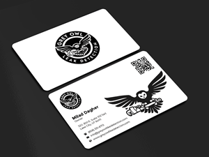 Design de Carte de Visite par Innovative Graphix pour Building Energy Group | Design : #32798111