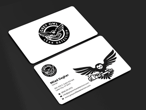 Design de Carte de Visite par Innovative Graphix pour Building Energy Group | Design : #32798112