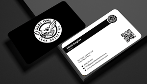 Design de Carte de Visite par Innovative Graphix pour Building Energy Group | Design : #32798118