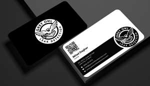 Design de Carte de Visite par Innovative Graphix pour Building Energy Group | Design : #32798119