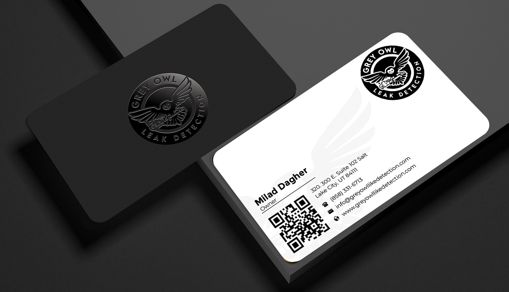 Design de Carte de Visite par Innovative Graphix pour Building Energy Group | Design #32798156