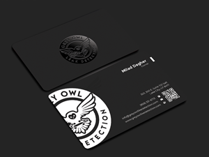Design de Carte de Visite par Innovative Graphix pour Building Energy Group | Design : #32798800