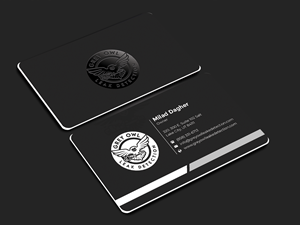 Design de Carte de Visite par Innovative Graphix pour Building Energy Group | Design : #32799673