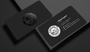 Design de Carte de Visite par Innovative Graphix pour Building Energy Group | Design : #32799913