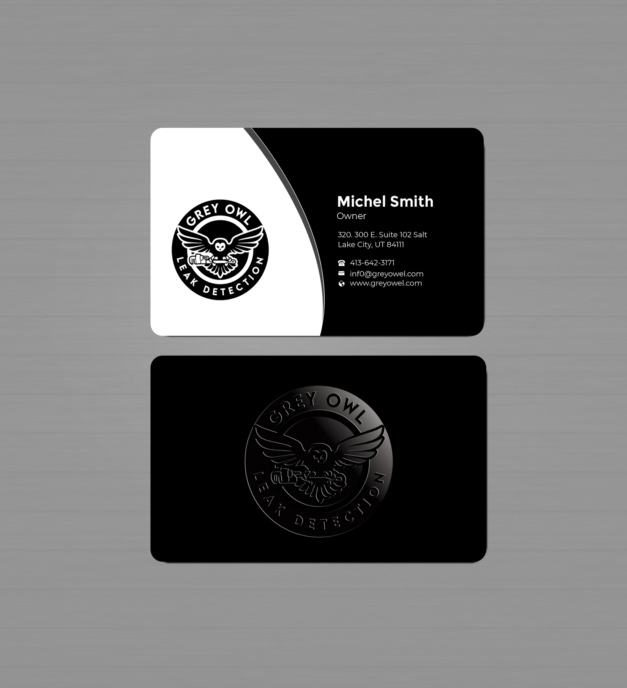 Business Card Design by Innovative Graphix for Building Energy Group | Design #32822056