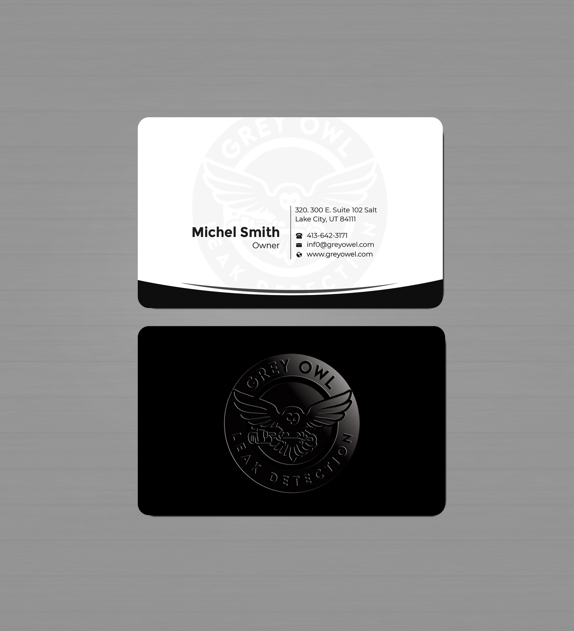 Design de Carte de Visite par Innovative Graphix pour Building Energy Group | Design #32822467