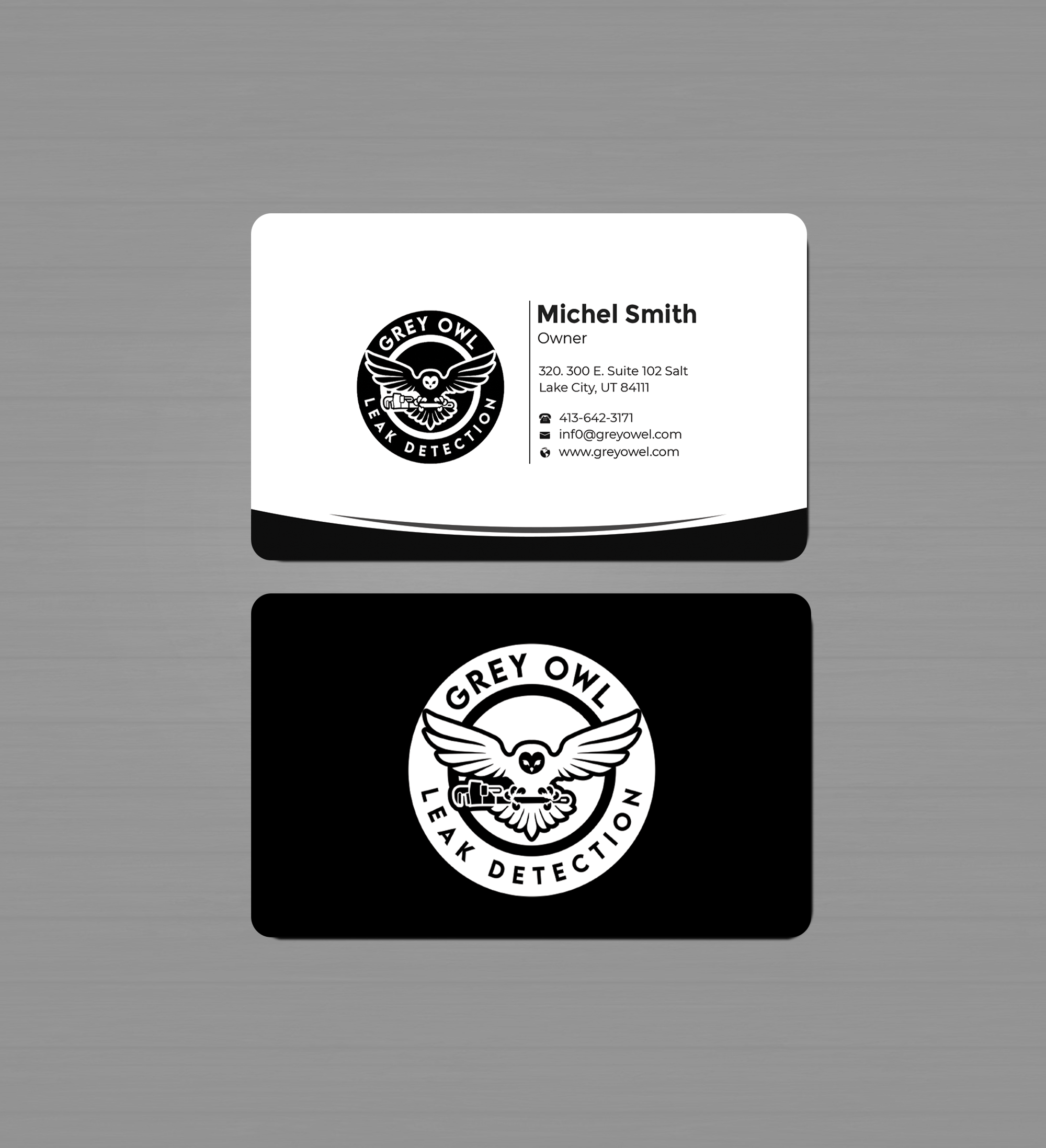 Design de Carte de Visite par Innovative Graphix pour Building Energy Group | Design #32822468
