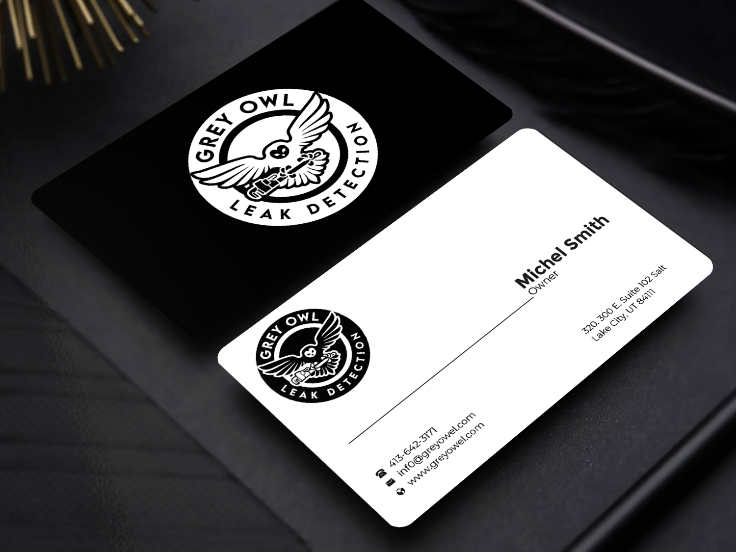 Business Card Design by Innovative Graphix for Building Energy Group | Design #32823416