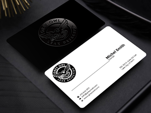 Business Card Design by Innovative Graphix for Building Energy Group | Design: #32823563