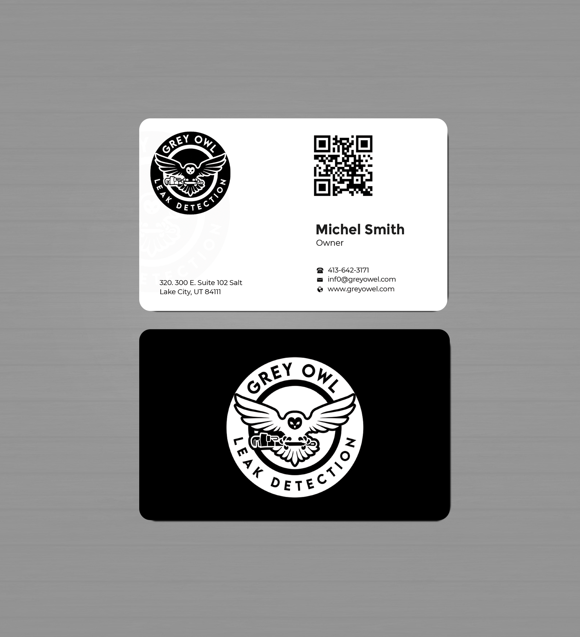 Design de Carte de Visite par Innovative Graphix pour Building Energy Group | Design #32823571