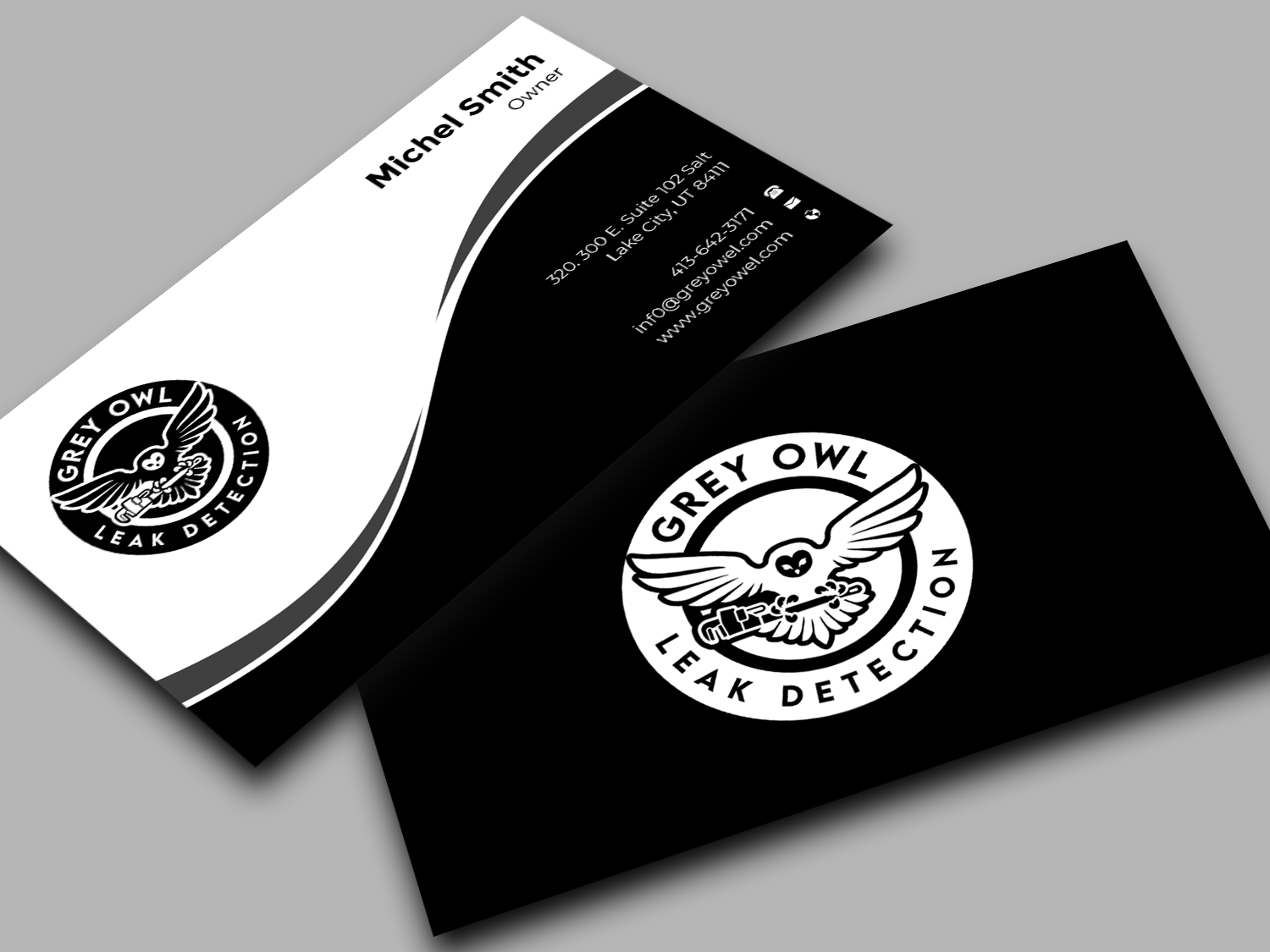 Design de Carte de Visite par Innovative Graphix pour Building Energy Group | Design #32829920