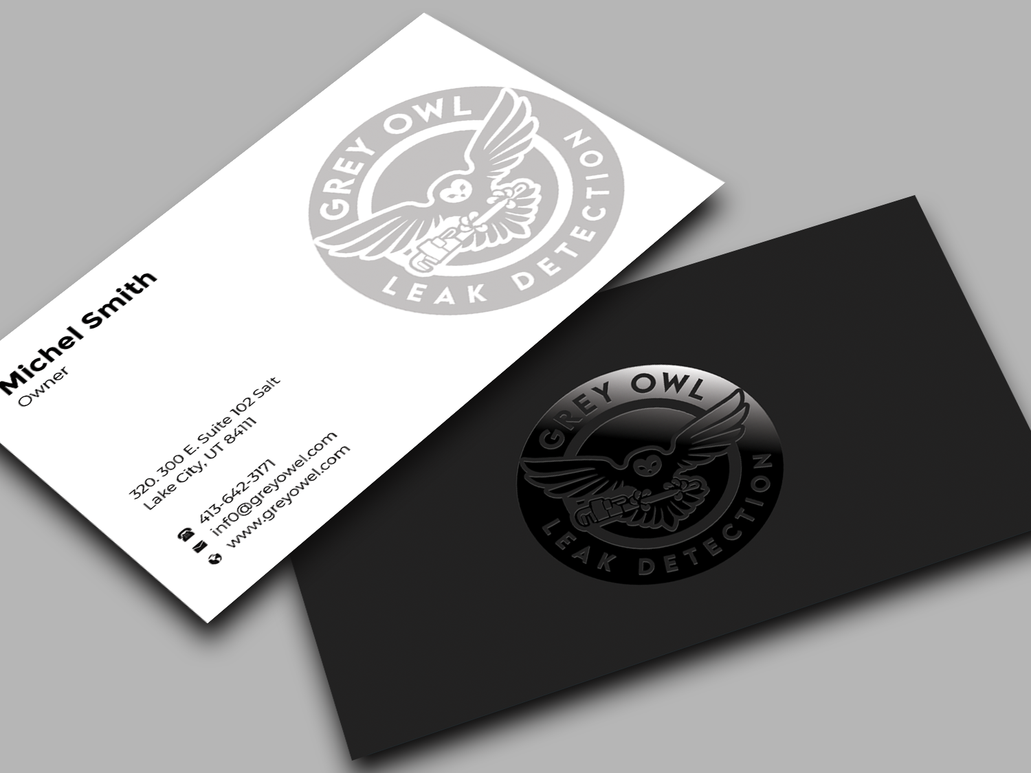 Business Card Design by Innovative Graphix for Building Energy Group | Design #32829921