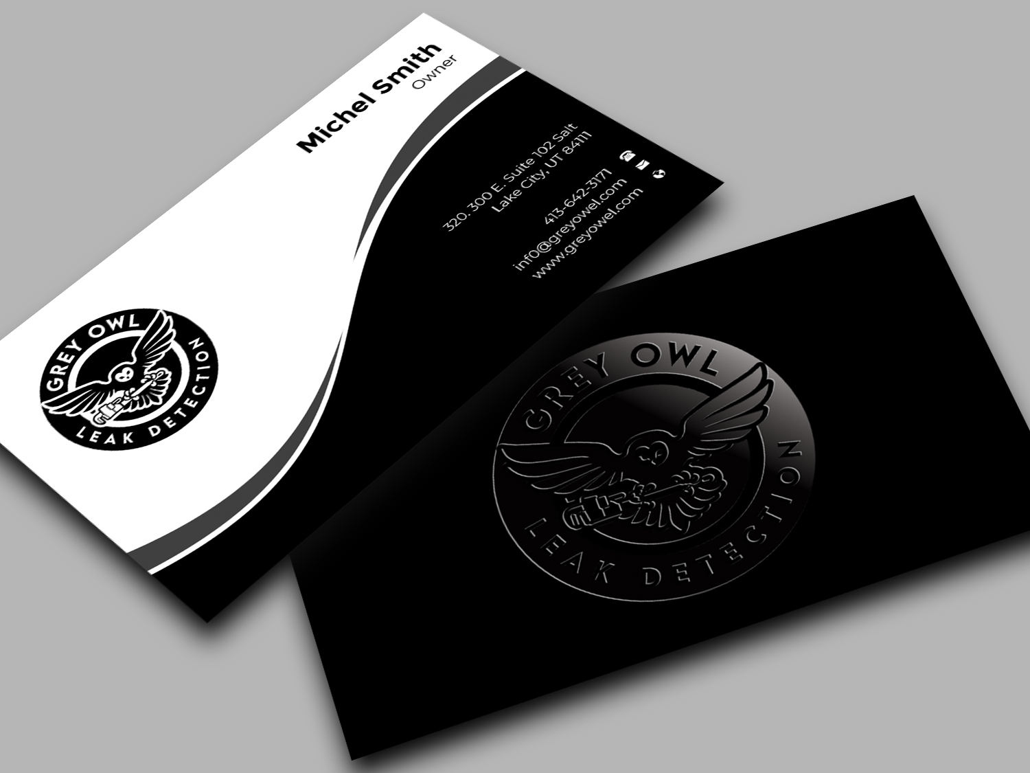 Visitenkarten-Design von Innovative Graphix für Building Energy Group | Design #32829922