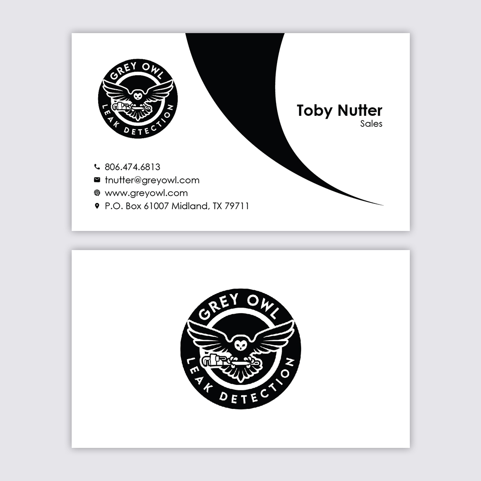 Visitenkarten-Design von YourLogoMaster für Building Energy Group | Design #32802632