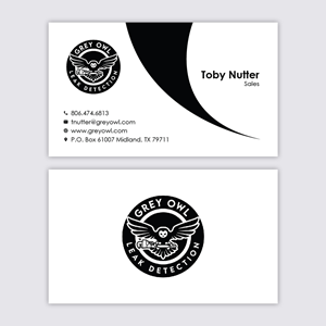 Visitenkarten-Design von YourLogoMaster für Building Energy Group | Design: #32802632