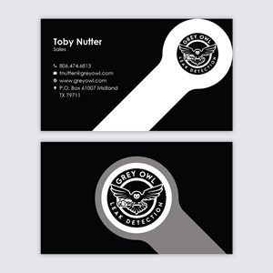 Visitenkarten-Design von YourLogoMaster für Building Energy Group | Design: #32802633