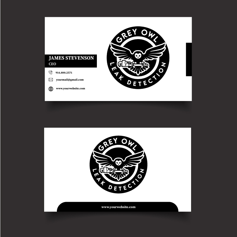 Design de Carte de Visite par Mahmud0199 pour Building Energy Group | Design #32826972