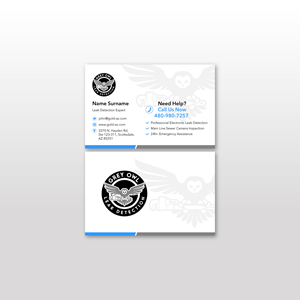 Design de Carte de Visite par Litadesign pour Building Energy Group | Design : #32826947