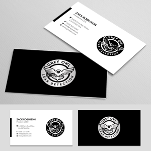 Design de Carte de Visite par Shahin Hossen pour Building Energy Group | Design : #32819695