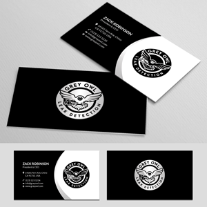 Design de Carte de Visite par Shahin Hossen pour Building Energy Group | Design : #32819697