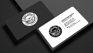 Diseño de Tarjeta de Presentación por Creations Box 2015 para Building Energy Group | Diseño: #32800564