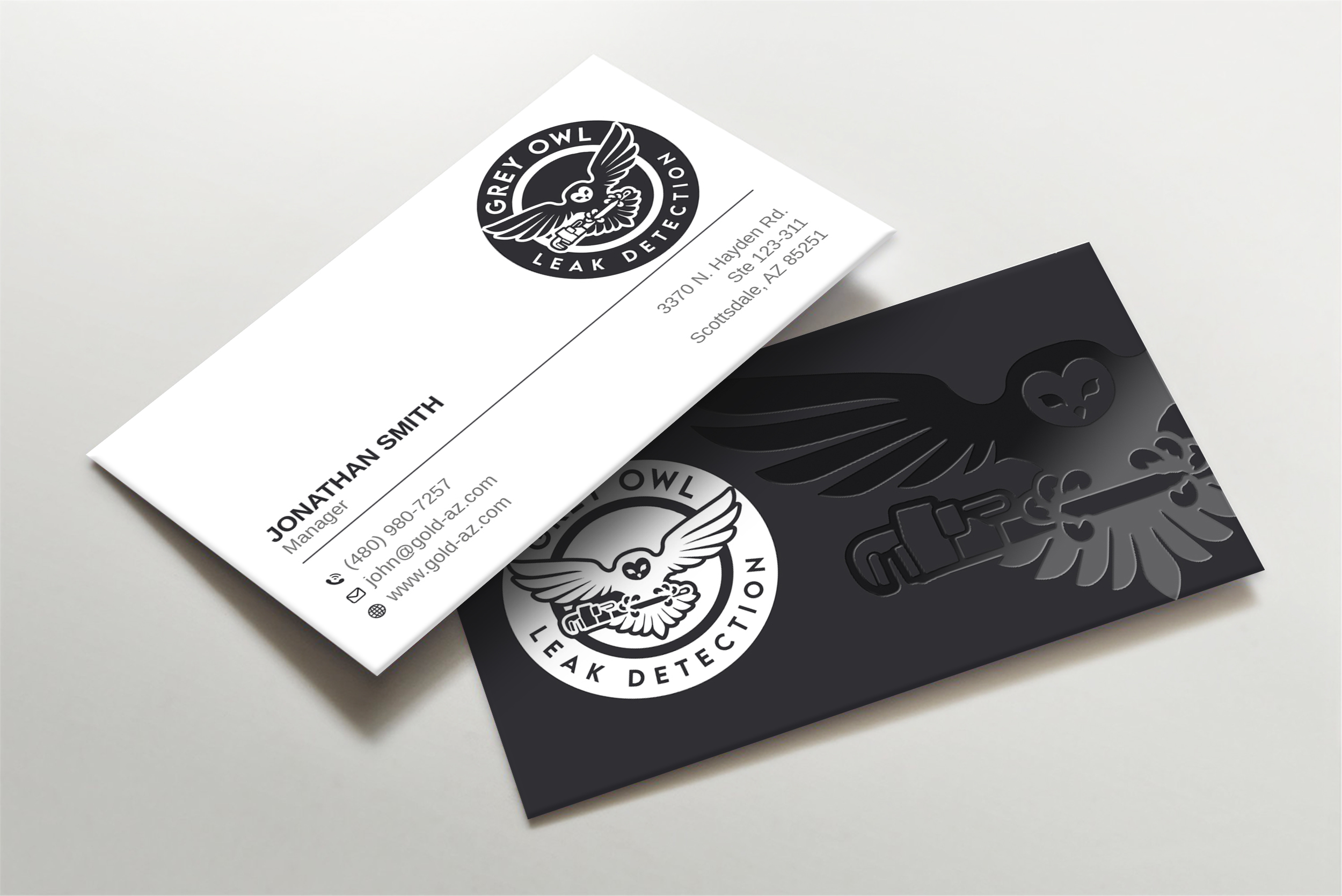 Visitenkarten-Design von LAXMI DESIGNHUB für Building Energy Group | Design #32800792